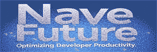 Nave Future Logo